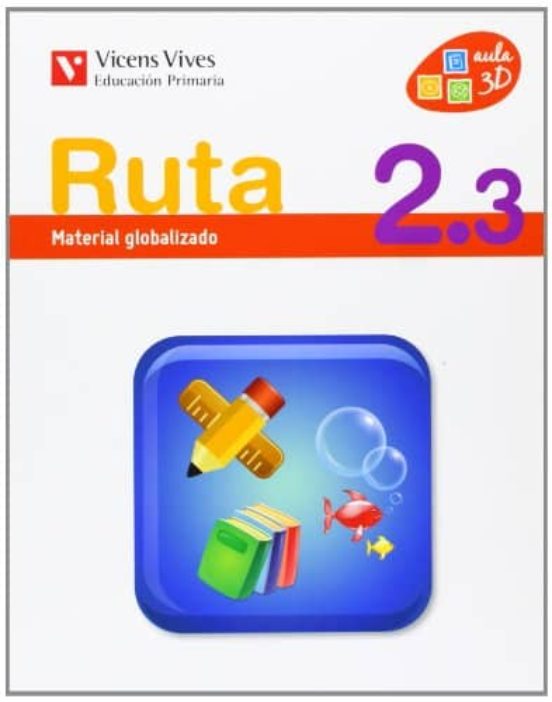 Ruta 2