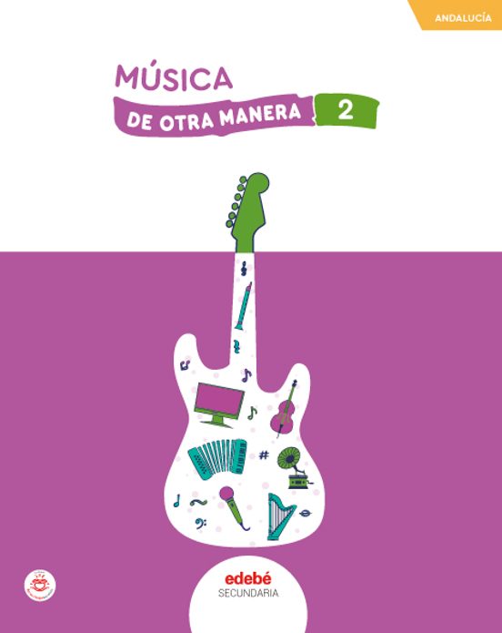 Musica 2º ESO
