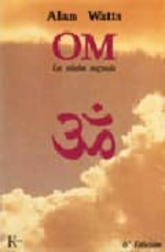 Om: La Silaba Sabrada