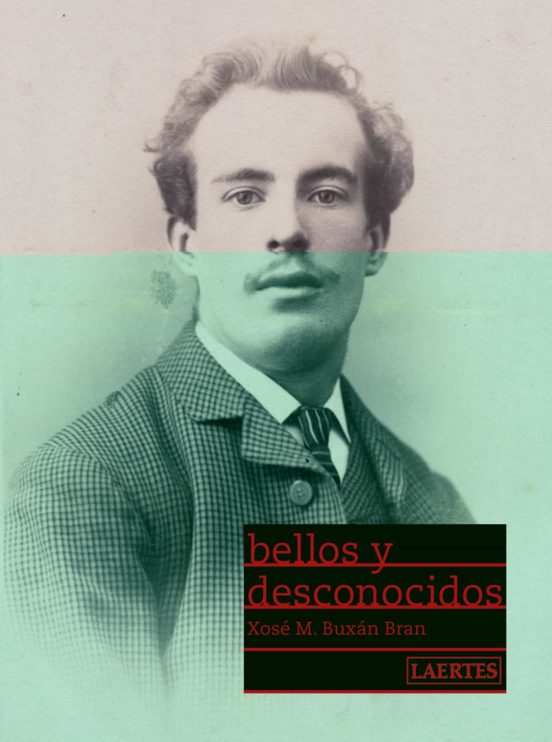 Bellos Y Desconocidos