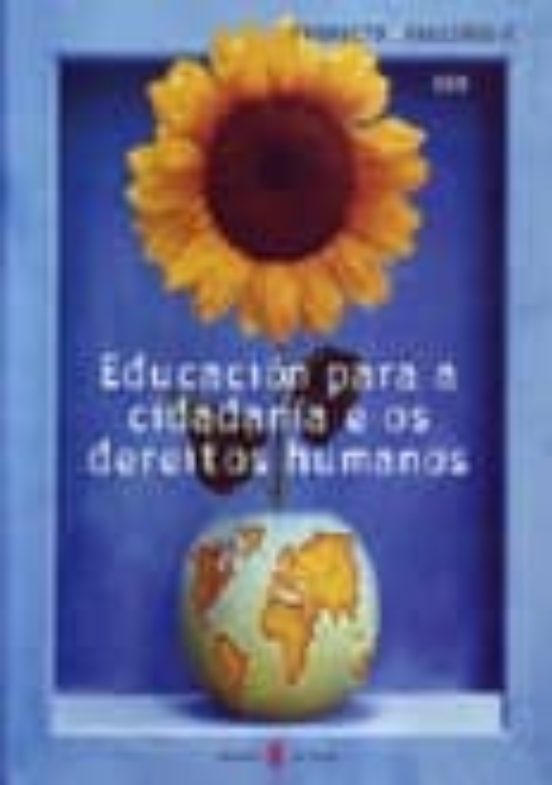 Gulliver-2- Educación Para A Ciudadania E Os Dereitos Humanos