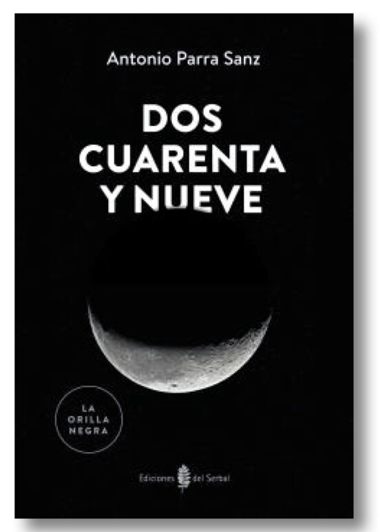 Dos cuarenta y nueve