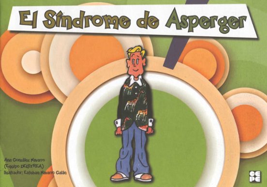 El Sindrome De Asperger