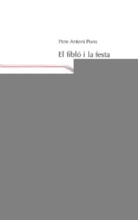 El Fiblo I La Festa