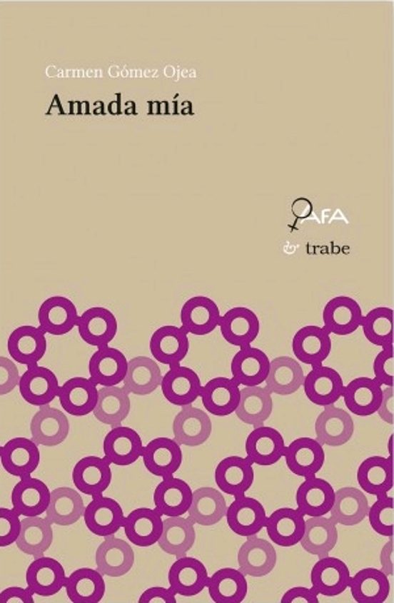Amada Mía