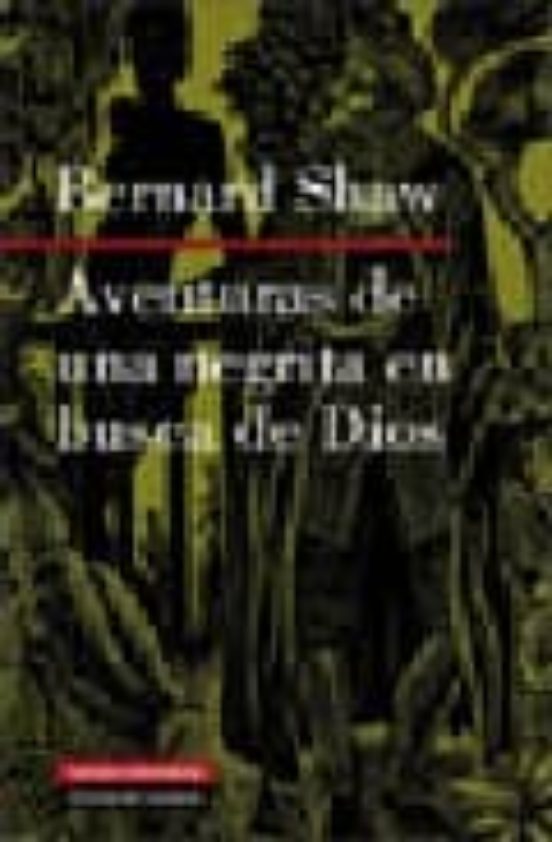 El Bestiario De Ferrer Lerín