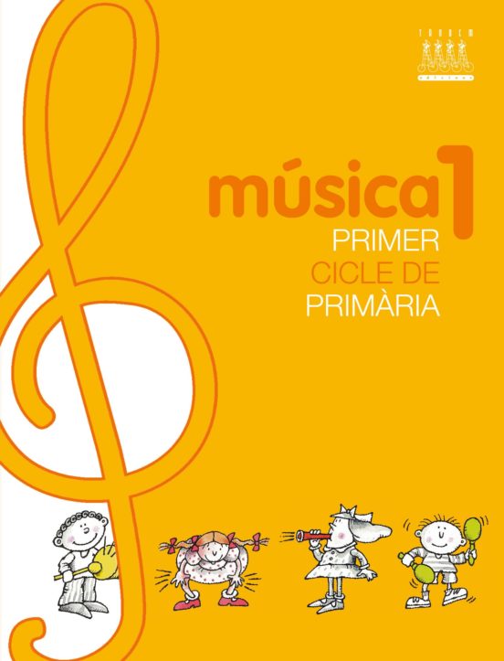 Música 1