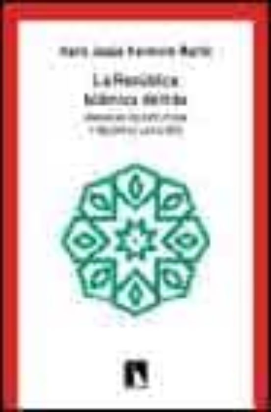 La Republica Islamica De Iran: Dinamicas Sociopoliticas Y Relevo De La