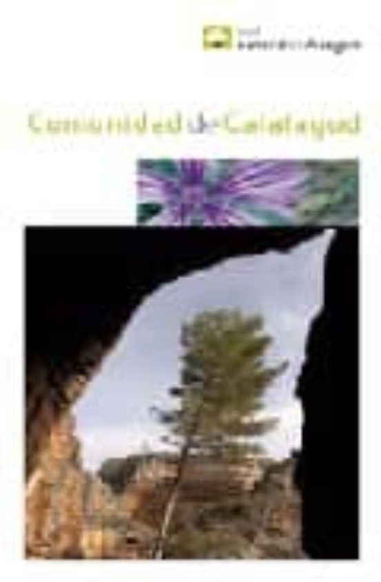 Comunidad De Calatayud )