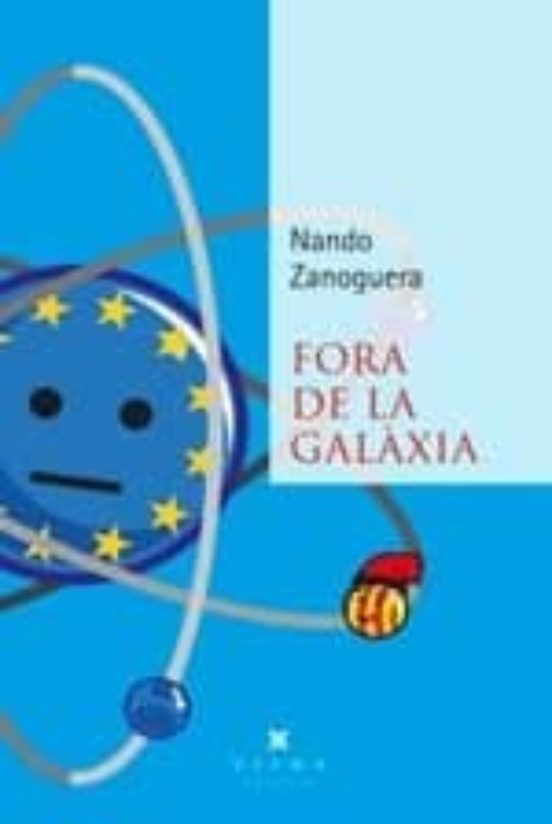 Fora De La Galàxia
