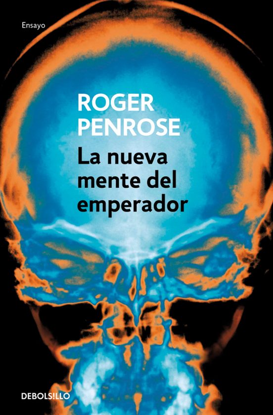 La Nueva Mente Del Emperador