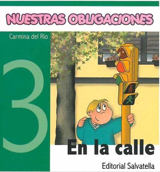 En La Calle