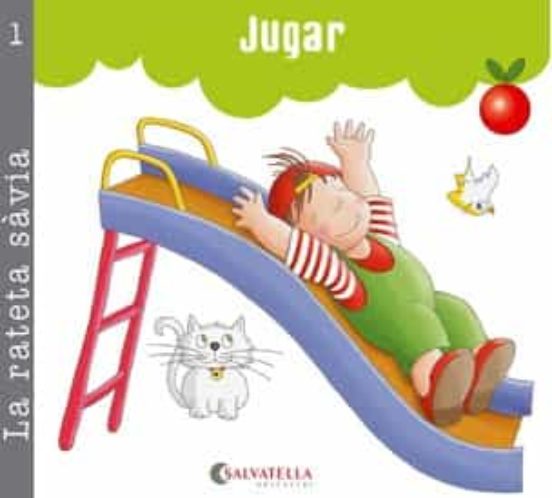 Jugar