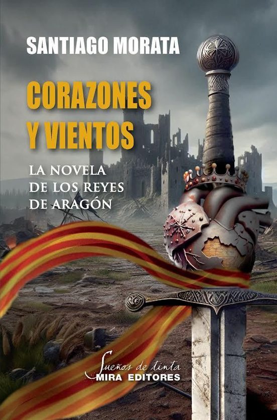 Corazones Y Vientos