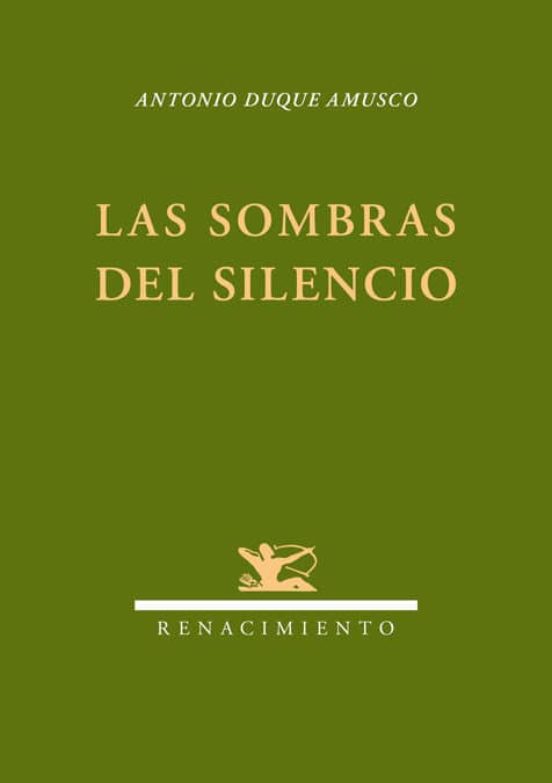 Las Sombras Del Silencio