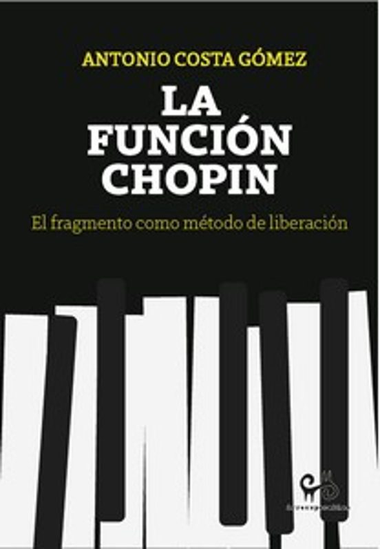 La Función Chopin
