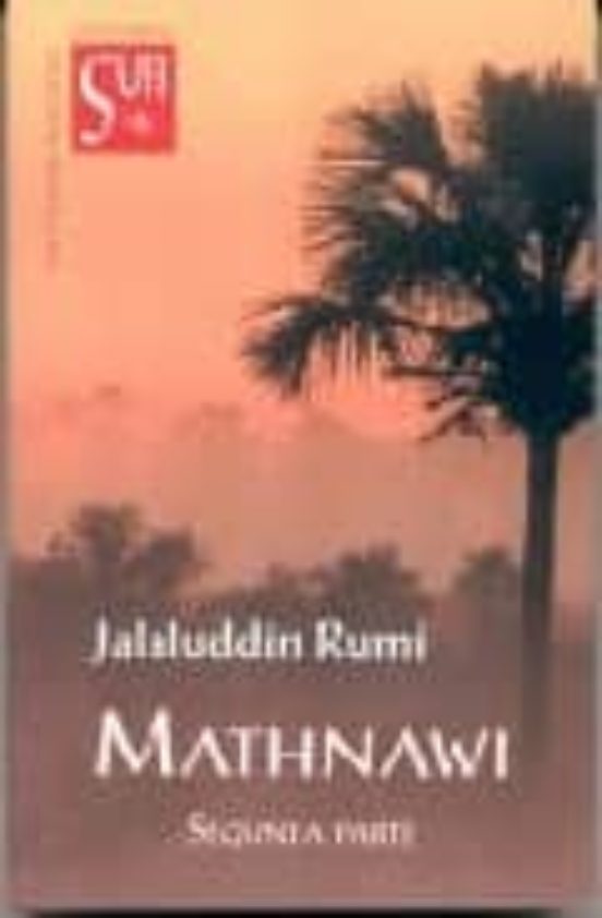 Mathnawi