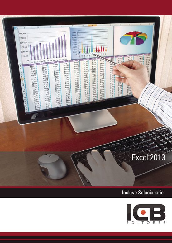 Excel 2013