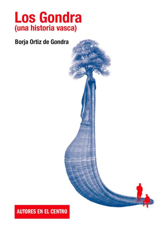 Los Gondra
