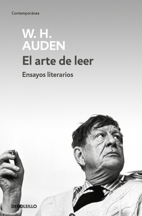 El Arte De Leer