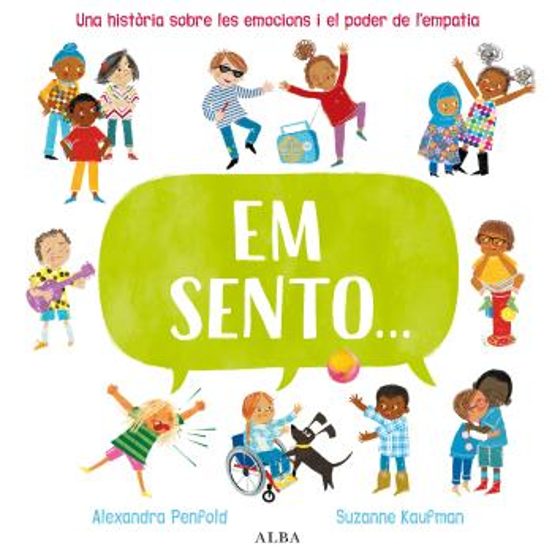 Em Sento