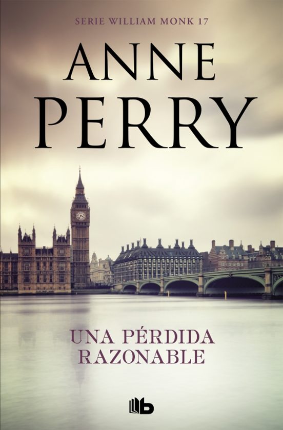 Una Pérdida Razonable