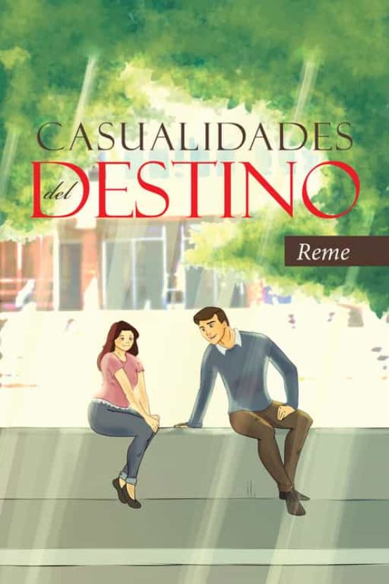 Casualidades Del Destino