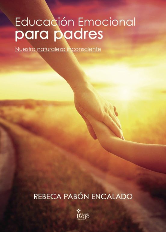 Educación Emocional para Padres
