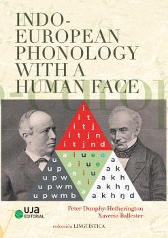 Indo-European Phonology With A Human Face