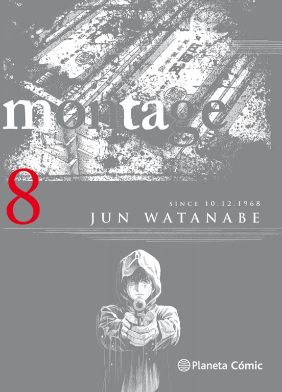 Montage 8