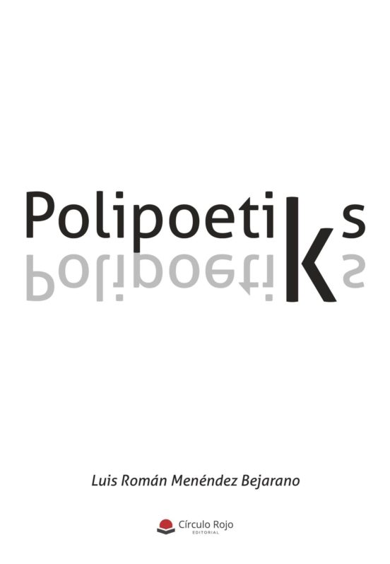 Polipoetiks