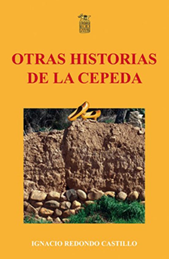 Otras Historias De La Cepeda