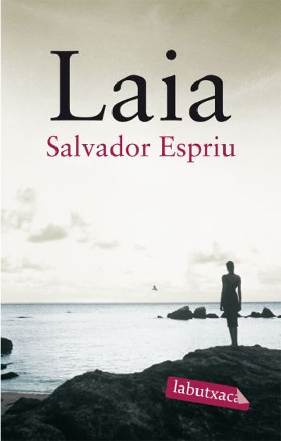 Laia