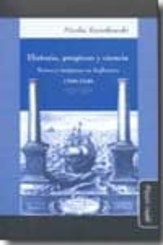 Historia Progreso Y Ciencia