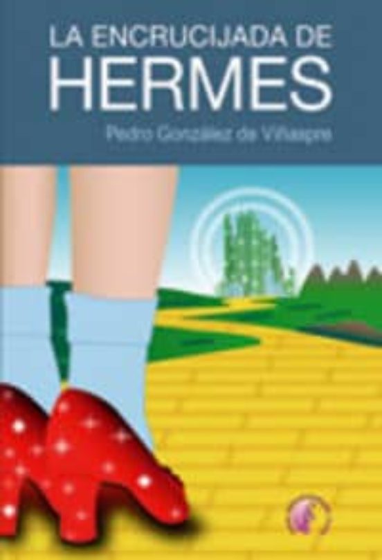 La Encrucijada de Hermes