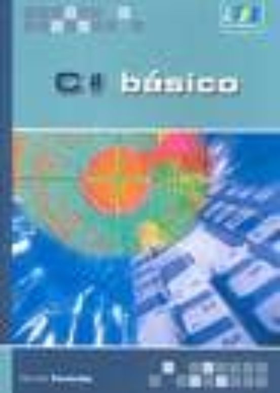 C# Basico
