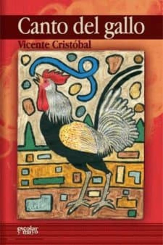 Canto Del Gallo