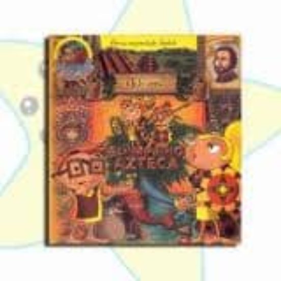 El Imperio Azteca