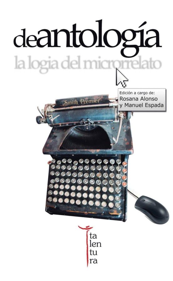 De Antologia