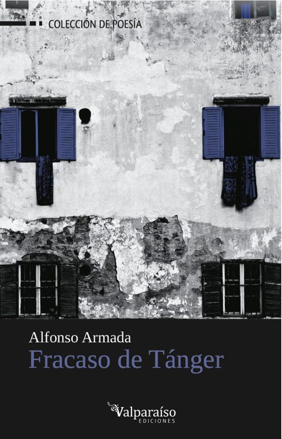Fracaso De Tánger