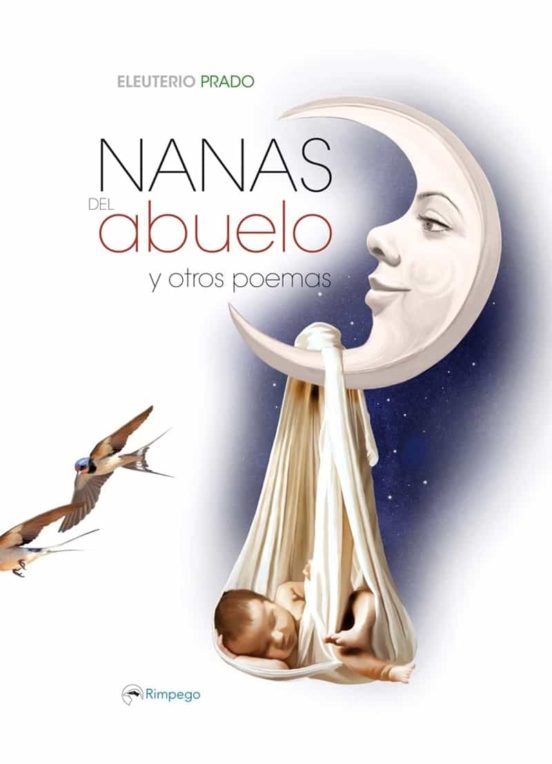 Nanas Del Abuelo Y Otros Poemas