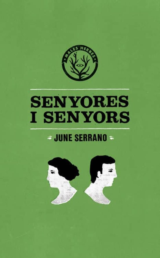 Senyores I Senyors