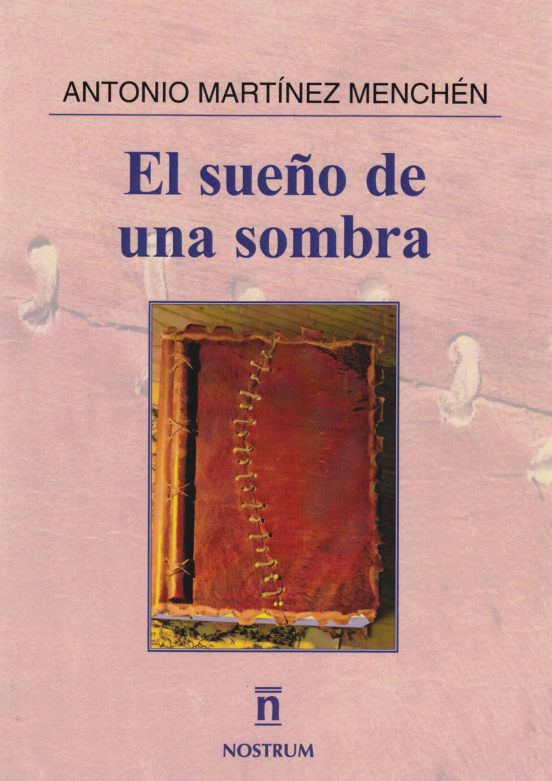 El Sueño De Una Sombra