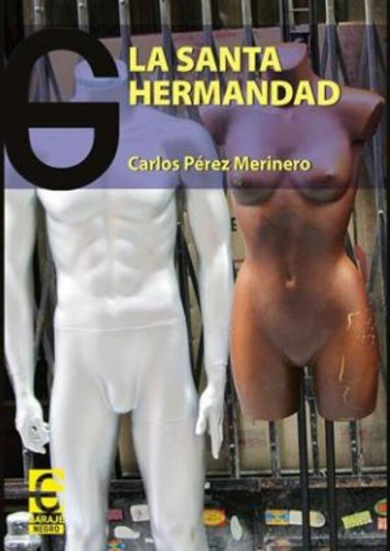 Santa Hermandad La