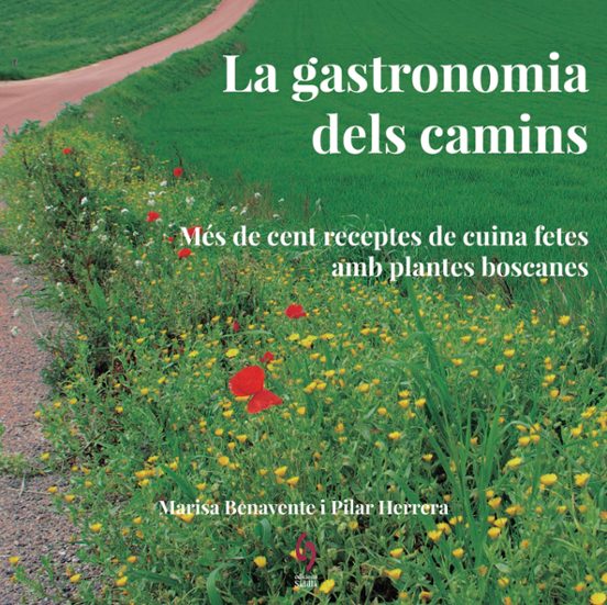 La gastronomia dels camins