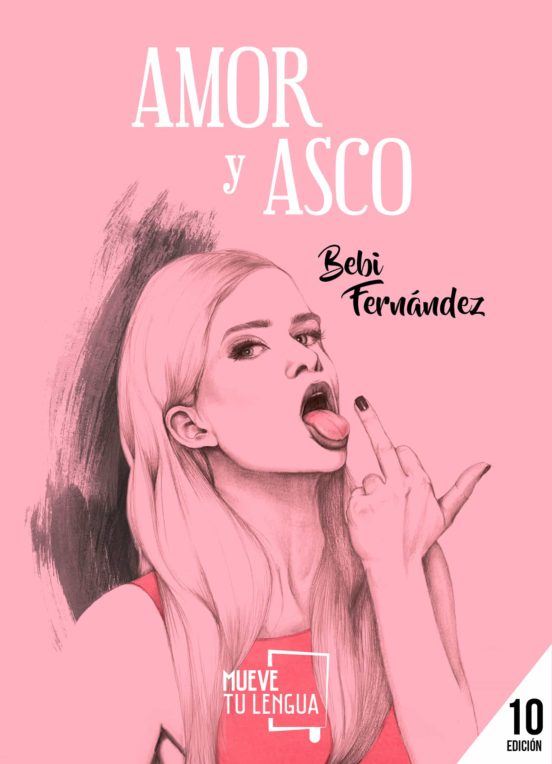 Amor Y Asco