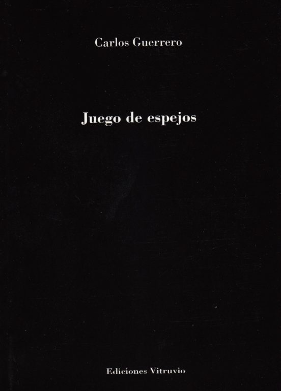Juego De Espejos