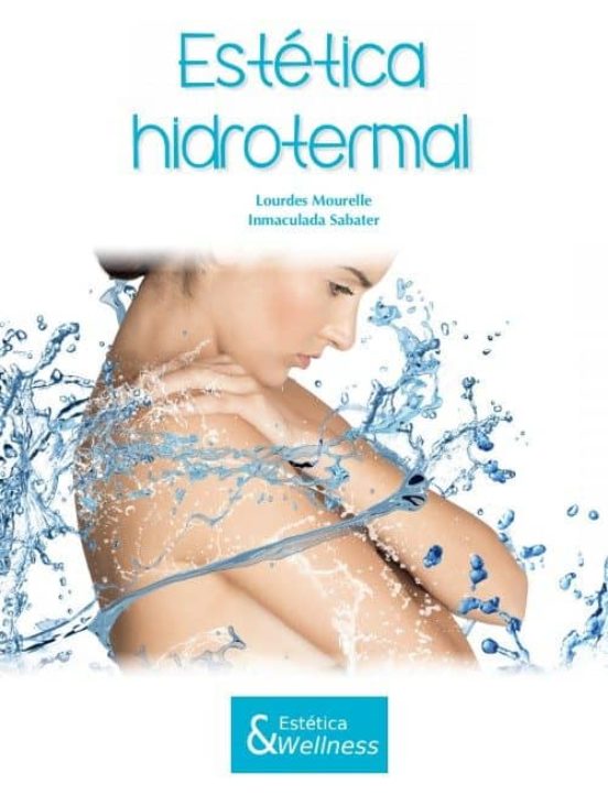 Estetica Hidrotermal