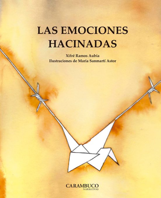 Las Emociones Hacinadas