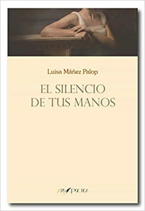 El Silencio De Tus Manos